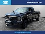 2025 Ford F-350 Super Cab SRW 4x4 Pickup for sale #13270 - photo 1