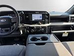 2025 Ford F-350 Super Cab SRW 4x4 Pickup for sale #13270 - photo 10