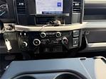 2025 Ford F-350 Super Cab SRW 4x4 Pickup for sale #13270 - photo 11