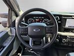 2025 Ford F-350 Super Cab SRW 4x4 Pickup for sale #13270 - photo 12