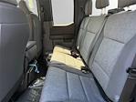 2025 Ford F-350 Super Cab SRW 4x4 Pickup for sale #13270 - photo 13