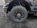 2025 Ford F-350 Super Cab SRW 4x4 Pickup for sale #13270 - photo 14