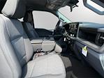 2025 Ford F-350 Super Cab SRW 4x4 Pickup for sale #13270 - photo 15