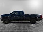 2025 Ford F-350 Super Cab SRW 4x4 Pickup for sale #13270 - photo 3