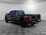 2025 Ford F-350 Super Cab SRW 4x4 Pickup for sale #13270 - photo 2