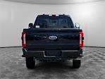 2025 Ford F-350 Super Cab SRW 4x4 Pickup for sale #13270 - photo 4