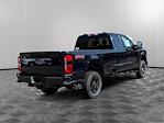 2025 Ford F-350 Super Cab SRW 4x4 Pickup for sale #13270 - photo 5