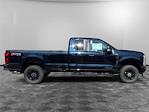 2025 Ford F-350 Super Cab SRW 4x4 Pickup for sale #13270 - photo 6