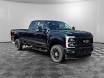 2025 Ford F-350 Super Cab SRW 4x4 Pickup for sale #13270 - photo 7