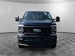 2025 Ford F-350 Super Cab SRW 4x4 Pickup for sale #13270 - photo 8