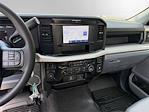 2025 Ford F-550 Regular Cab DRW 4x4 Cab Chassis for sale #13274 - photo 10