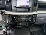 2025 Ford F-550 Regular Cab DRW 4x4 Cab Chassis for sale #13274 - photo 11