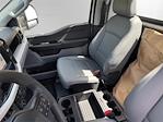 2025 Ford F-550 Regular Cab DRW 4x4 Cab Chassis for sale #13274 - photo 13