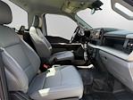 2025 Ford F-550 Regular Cab DRW 4x4 Cab Chassis for sale #13274 - photo 15