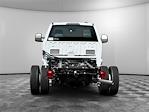 2025 Ford F-550 Regular Cab DRW 4x4 Cab Chassis for sale #13274 - photo 4
