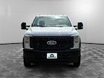 2025 Ford F-550 Regular Cab DRW 4x4 Cab Chassis for sale #13274 - photo 8