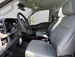 2025 Ford F-550 Regular Cab DRW 4x4 Cab Chassis for sale #13274 - photo 9