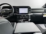 2025 Ford F-150 SuperCrew Cab 4x4 Pickup for sale #13276 - photo 10