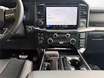 2025 Ford F-150 SuperCrew Cab 4x4 Pickup for sale #13276 - photo 11