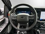 2025 Ford F-150 SuperCrew Cab 4x4 Pickup for sale #13276 - photo 12