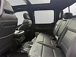 2025 Ford F-150 SuperCrew Cab 4x4 Pickup for sale #13276 - photo 13