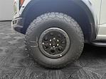 2025 Ford F-150 SuperCrew Cab 4x4 Pickup for sale #13276 - photo 14