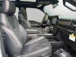 2025 Ford F-150 SuperCrew Cab 4x4 Pickup for sale #13276 - photo 15