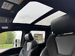 2025 Ford F-150 SuperCrew Cab 4x4 Pickup for sale #13276 - photo 16