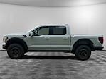 2025 Ford F-150 SuperCrew Cab 4x4 Pickup for sale #13276 - photo 3