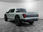 2025 Ford F-150 SuperCrew Cab 4x4 Pickup for sale #13276 - photo 2