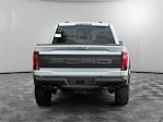 2025 Ford F-150 SuperCrew Cab 4x4 Pickup for sale #13276 - photo 4