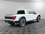 2025 Ford F-150 SuperCrew Cab 4x4 Pickup for sale #13276 - photo 5