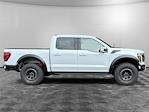 2025 Ford F-150 SuperCrew Cab 4x4 Pickup for sale #13276 - photo 6