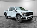 2025 Ford F-150 SuperCrew Cab 4x4 Pickup for sale #13276 - photo 7
