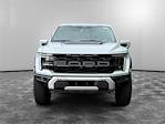 2025 Ford F-150 SuperCrew Cab 4x4 Pickup for sale #13276 - photo 8