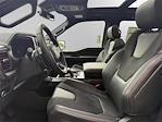 2025 Ford F-150 SuperCrew Cab 4x4 Pickup for sale #13276 - photo 9