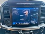 2022 Ford F-150 SuperCrew Cab 4WD Pickup for sale #13276A - photo 10