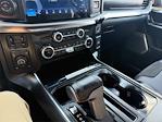 2022 Ford F-150 SuperCrew Cab 4WD Pickup for sale #13276A - photo 11