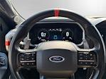 2022 Ford F-150 SuperCrew Cab 4WD Pickup for sale #13276A - photo 12