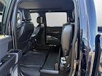 2022 Ford F-150 SuperCrew Cab 4WD Pickup for sale #13276A - photo 13