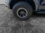 2022 Ford F-150 SuperCrew Cab 4WD Pickup for sale #13276A - photo 14