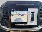 2022 Ford F-150 SuperCrew Cab 4WD Pickup for sale #13276A - photo 15