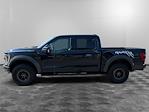 2022 Ford F-150 SuperCrew Cab 4WD Pickup for sale #13276A - photo 4