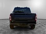 2022 Ford F-150 SuperCrew Cab 4WD Pickup for sale #13276A - photo 5