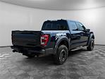 2022 Ford F-150 SuperCrew Cab 4WD Pickup for sale #13276A - photo 6