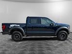 2022 Ford F-150 SuperCrew Cab 4WD Pickup for sale #13276A - photo 3