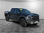 2022 Ford F-150 SuperCrew Cab 4WD Pickup for sale #13276A - photo 7