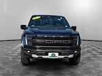 2022 Ford F-150 SuperCrew Cab 4WD Pickup for sale #13276A - photo 8