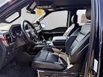 2022 Ford F-150 SuperCrew Cab 4WD Pickup for sale #13276A - photo 9