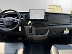 2025 Ford Transit 250 Medium Roof AWD Empty Cargo Van for sale #13277 - photo 10